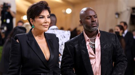corey gamble nude|Corey Gamble Porn Videos .